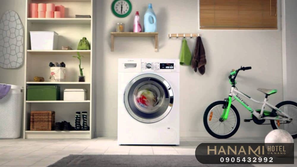 15 Cửa Hàng Đồ Gia Dụng Đà Nẵng Uy Tín Và Chất Lượng 9 cửa hàng đồ gia dụng Đà Nẵng