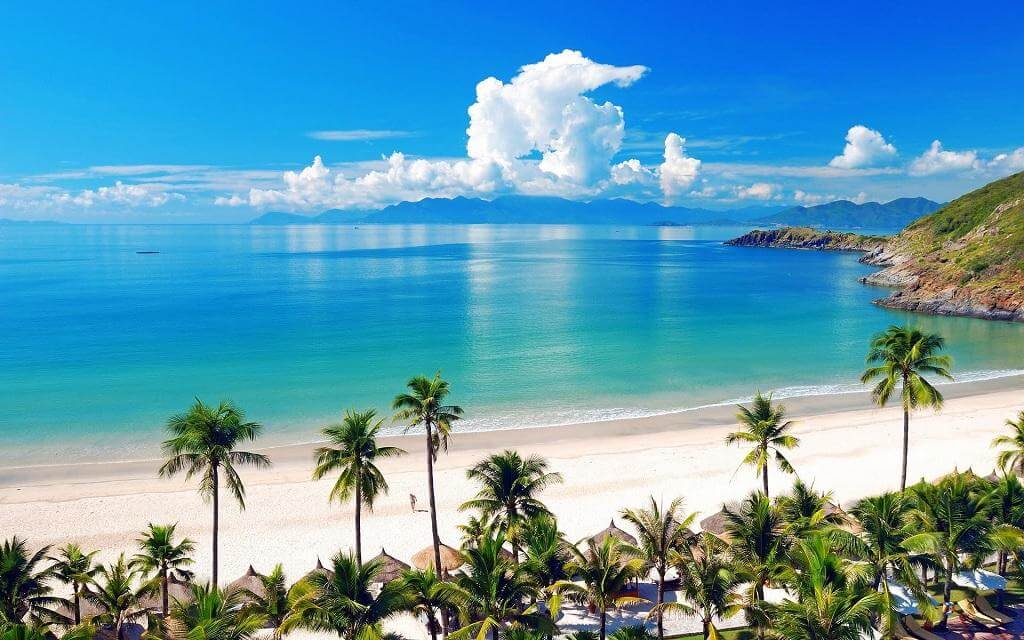 Đi đâu dịp 20/10 tại Đà Nẵng