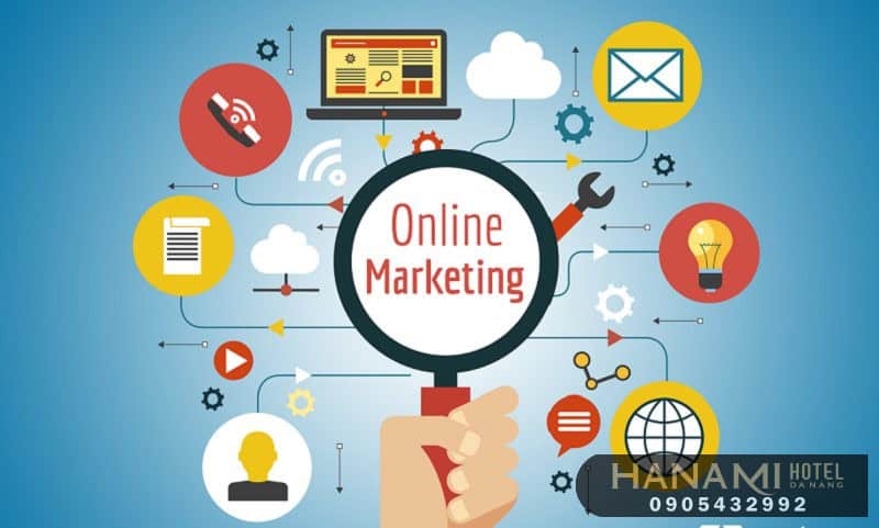 dia chi dao tao marketing online da nang 10