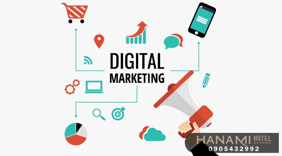 dia chi dao tao marketing online da nang 8