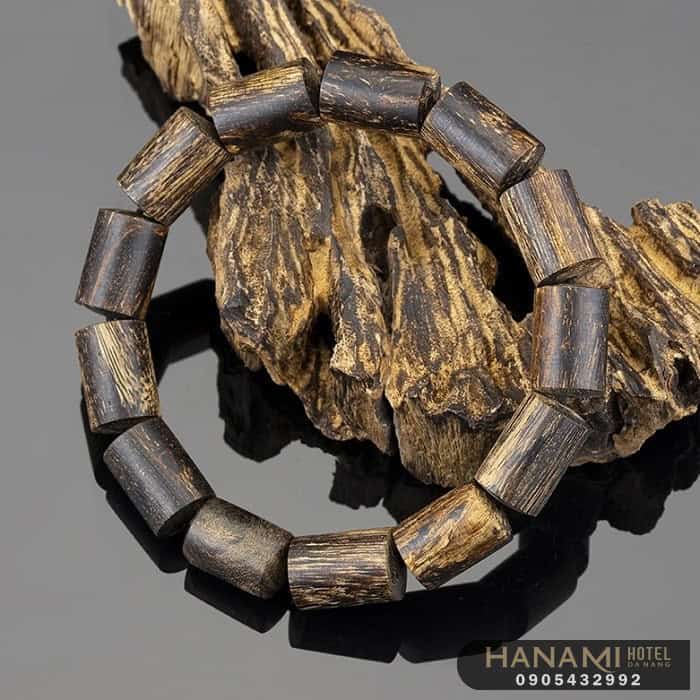 8+ địa chỉ kinh doanh trầm hương Đà Nẵng uy tín 5 Đại chỉ kinh doanh trầm hương Đà Nẵng