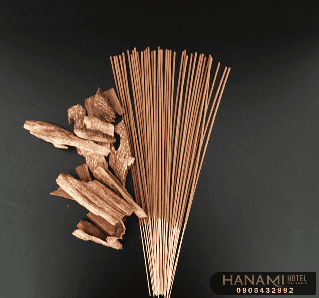 8+ địa chỉ kinh doanh trầm hương Đà Nẵng uy tín 3 Đại chỉ kinh doanh trầm hương Đà Nẵng