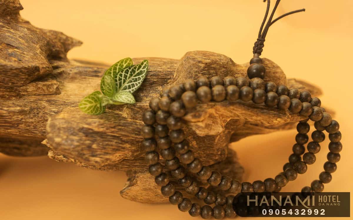 8+ địa chỉ kinh doanh trầm hương Đà Nẵng uy tín 4 Đại chỉ kinh doanh trầm hương Đà Nẵng