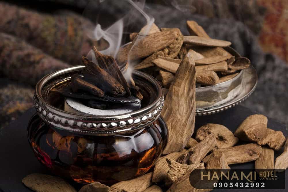 8+ địa chỉ kinh doanh trầm hương Đà Nẵng uy tín 8 Đại chỉ kinh doanh trầm hương Đà Nẵng