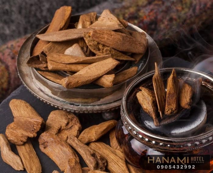 8+ địa chỉ kinh doanh trầm hương Đà Nẵng uy tín 6 Đại chỉ kinh doanh trầm hương Đà Nẵng