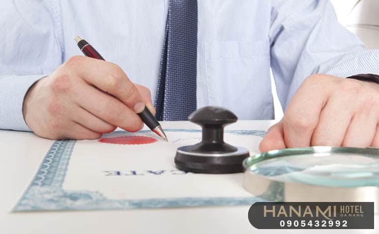 công ty dịch thuật Đà Nẵng