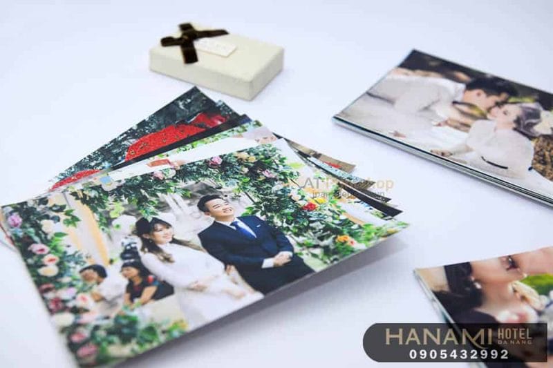Top 10 địa chỉ rửa ảnh giá rẻ Đà Nẵng uy tín, chất lượng nhất 5 rửa ảnh giá rẻ Đà Nẵng