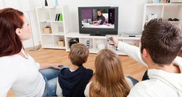 Lắp mạng Viettel tại Đà Nẵng giá rẻ 165.000đ siêu khuyến mãi lớn