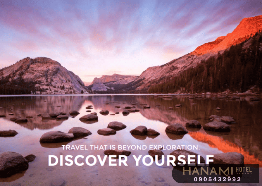 discover yourself 1