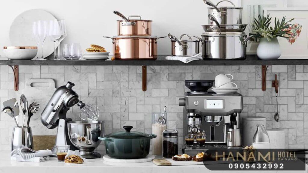 15 Cửa Hàng Đồ Gia Dụng Đà Nẵng Uy Tín Và Chất Lượng 2 cửa hàng đồ gia dụng Đà Nẵng