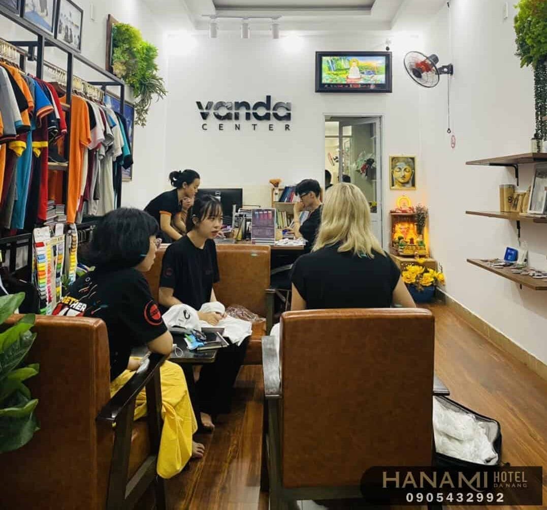 đơn vị in ly nhựa Đà Nẵng