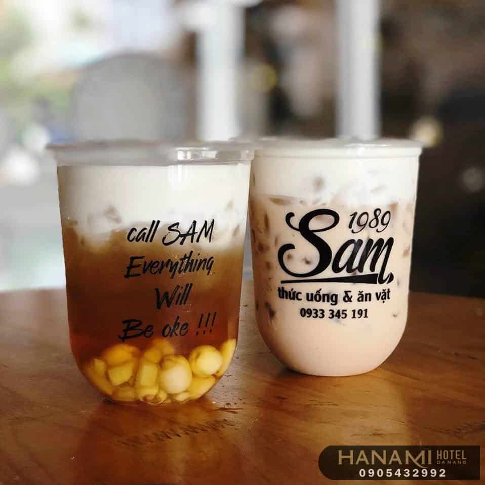 đơn vị in ly nhựa Đà Nẵng