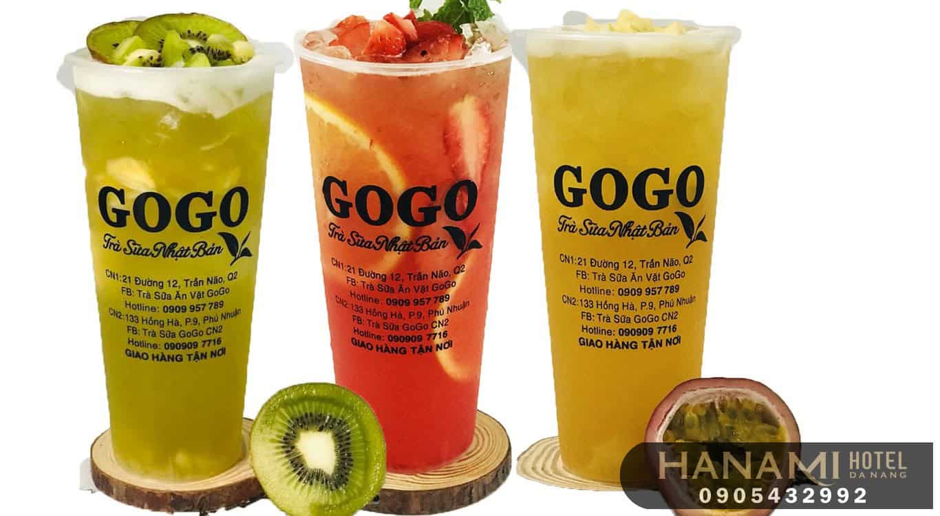 đơn vị in ly nhựa Đà Nẵng