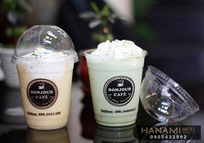 đơn vị in ly nhựa Đà Nẵng