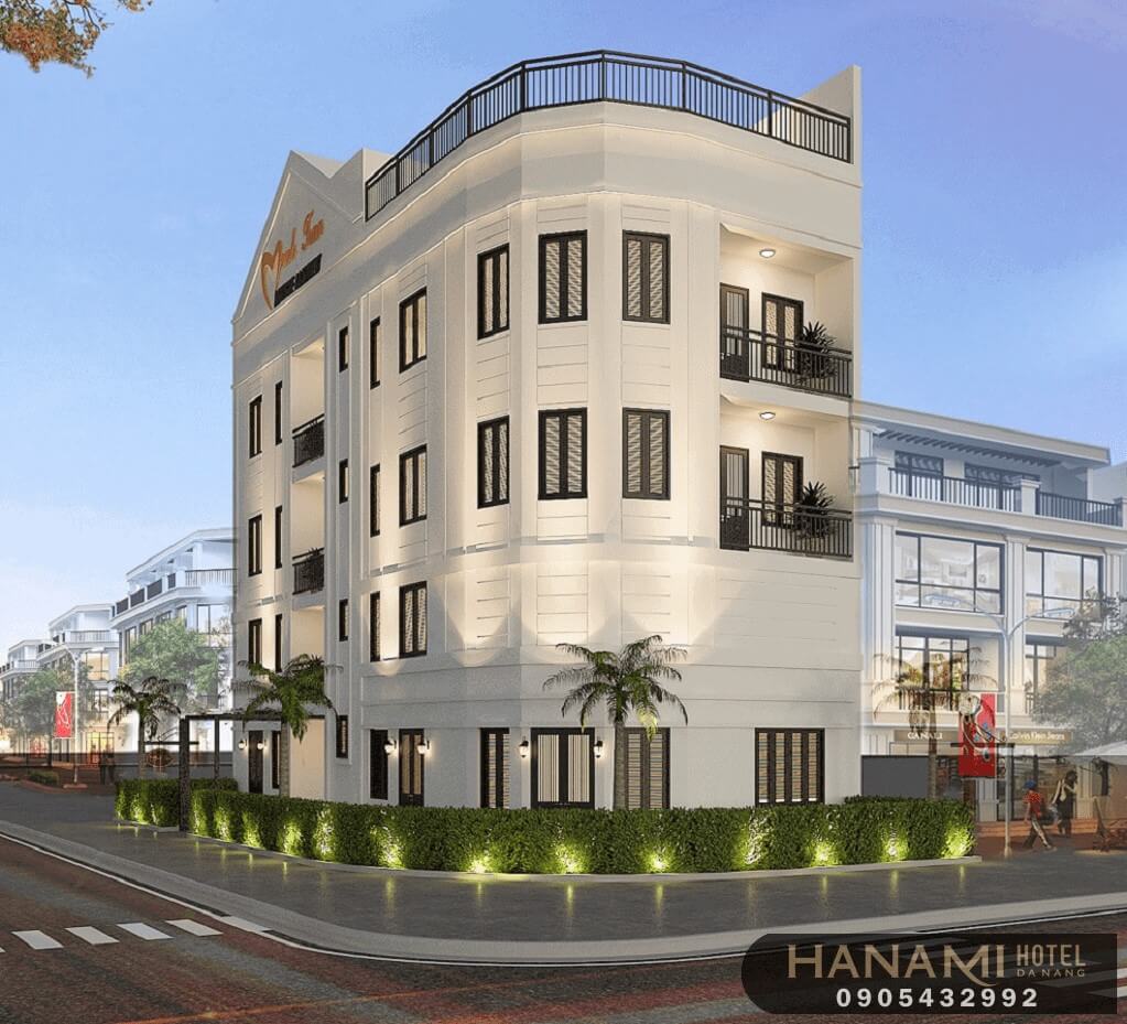 10 sàn giao dịch bất động sản Đà Nẵng uy tín nhất 8 sàn giao dịch bất động sản Đà Nẵng