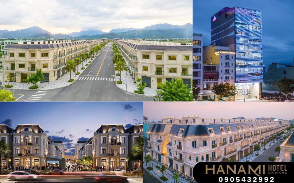 10 sàn giao dịch bất động sản Đà Nẵng uy tín nhất 2 sàn giao dịch bất động sản Đà Nẵng