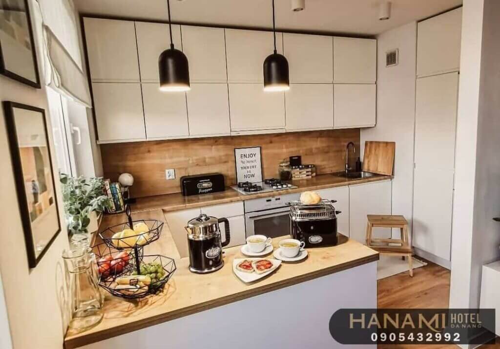 15 Cửa Hàng Đồ Gia Dụng Đà Nẵng Uy Tín Và Chất Lượng 8 cửa hàng đồ gia dụng Đà Nẵng