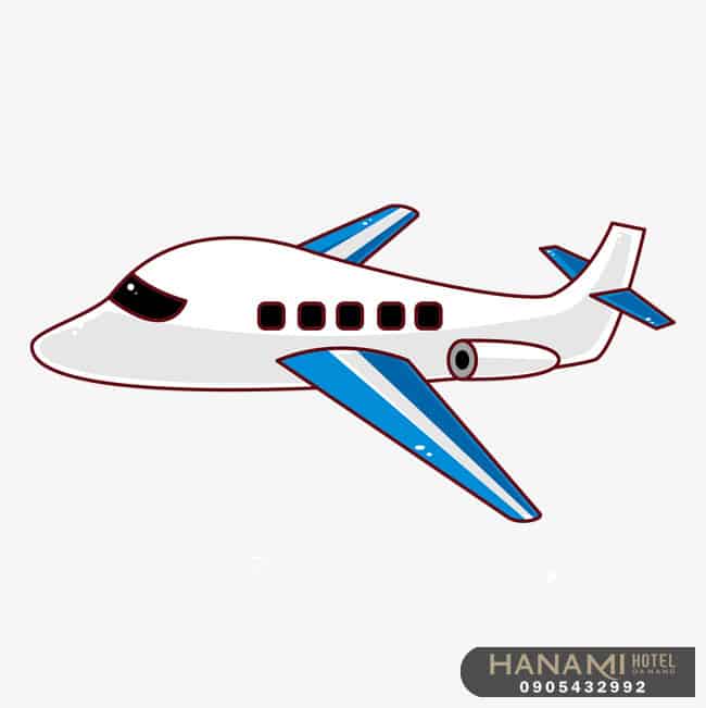 những điều cần biết khi lần đầu đi máy bay