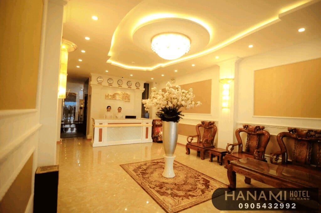 10 sàn giao dịch bất động sản Đà Nẵng uy tín nhất 6 sàn giao dịch bất động sản Đà Nẵng