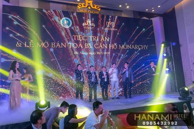 10 sàn giao dịch bất động sản Đà Nẵng uy tín nhất 11 sàn giao dịch bất động sản Đà Nẵng