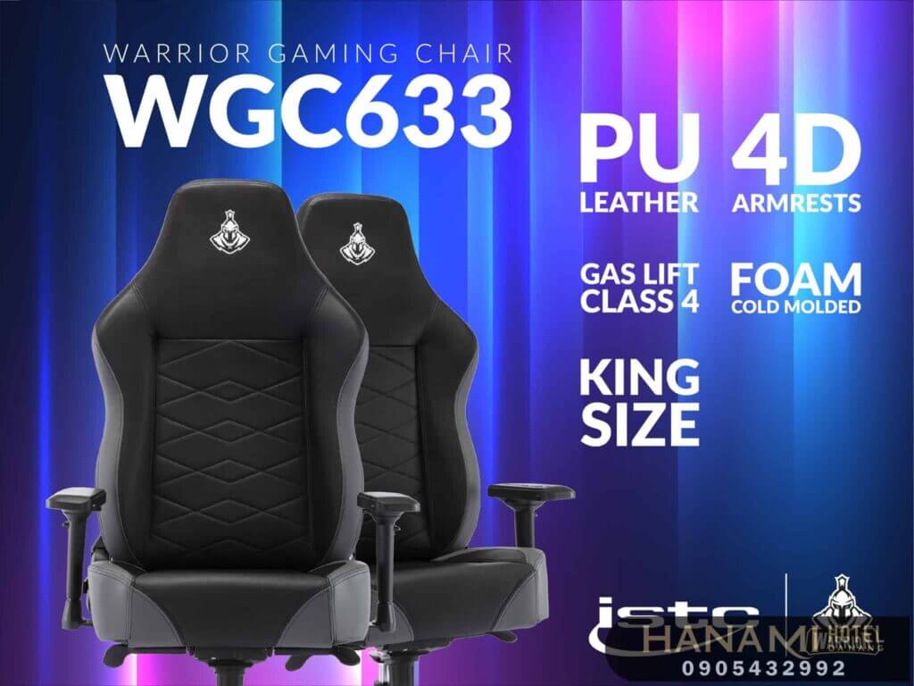 mua ghế game Đà Nẵng