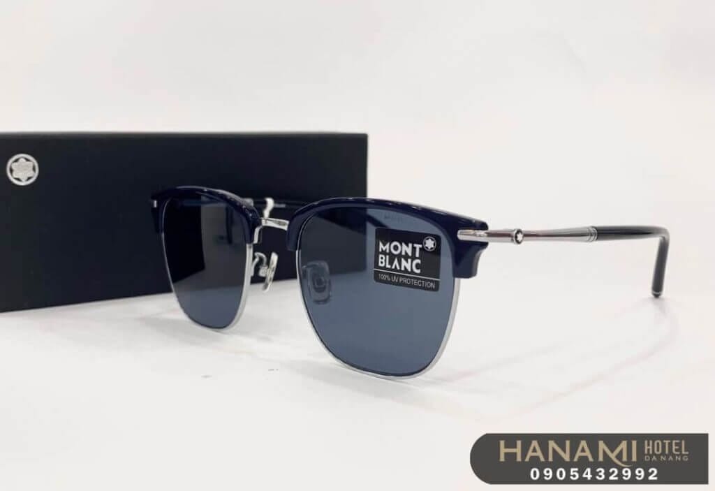 mắt kính Đà Nẵng