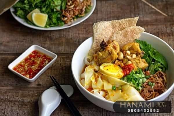  quán ăn ngon ở Hòa Khánh