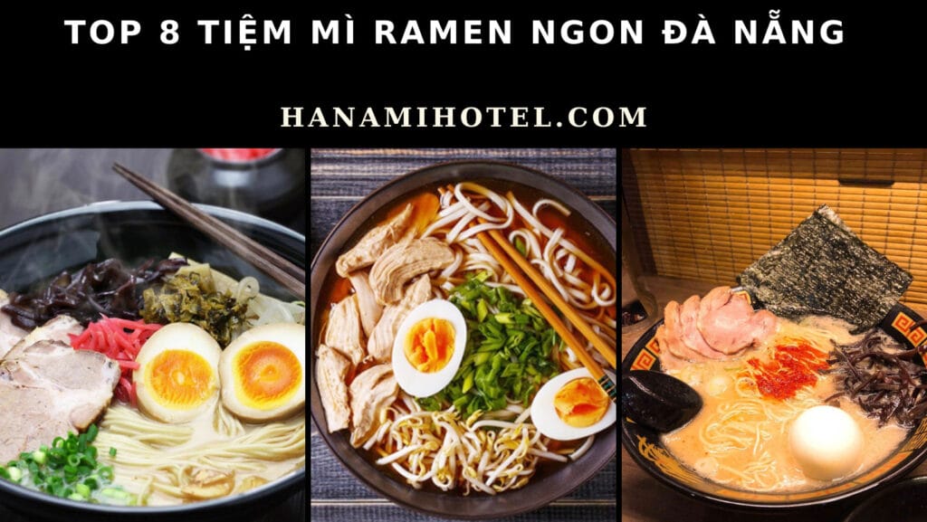 mì ramen ngon Đà Nẵngmì ramen ngon Đà Nẵng