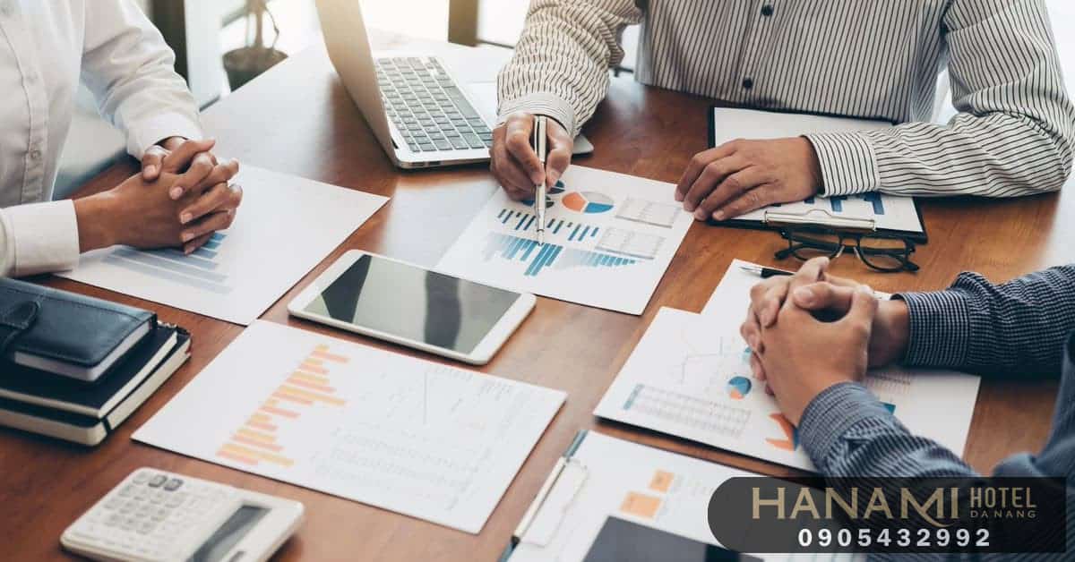 Địa chỉ đào tạo marketing online Đà Nẵng