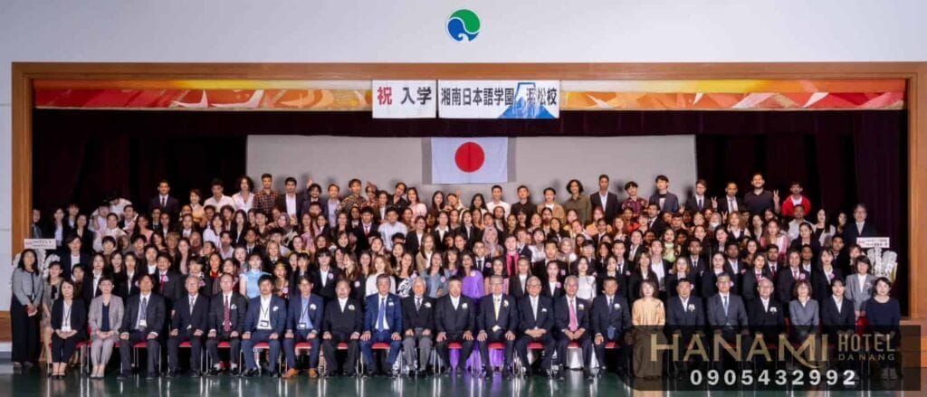10 trung tâm dạy tiếng Nhật uy tín tại Đà Nẵng 7 trung tâm dạy tiếng Nhật uy tín tại Đà Nẵng