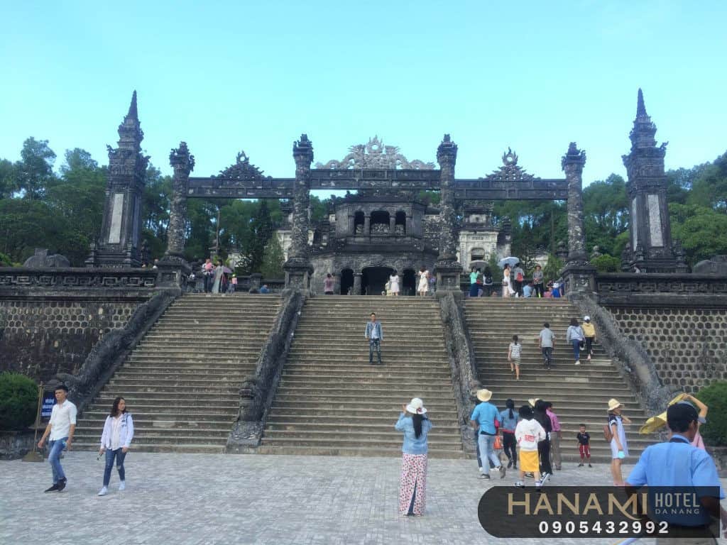 9+ Bí kíp cho lần đầu tiên đi du lịch nước ngoài lưu ngay chờ chi 7 lần đầu tiên đi du lịch nước ngoài