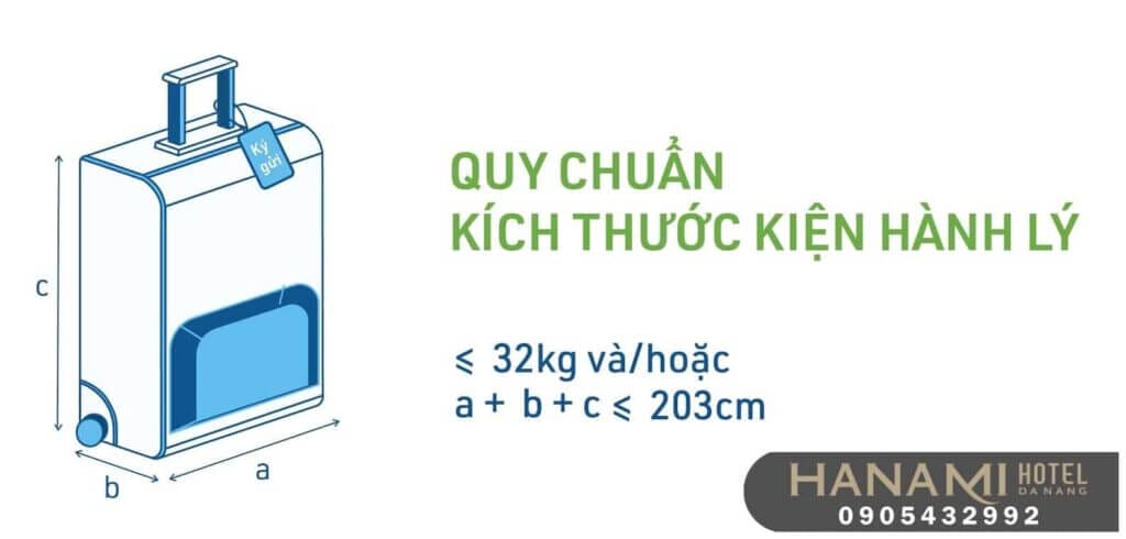 những điều cần biết khi lần đầu đi máy bay