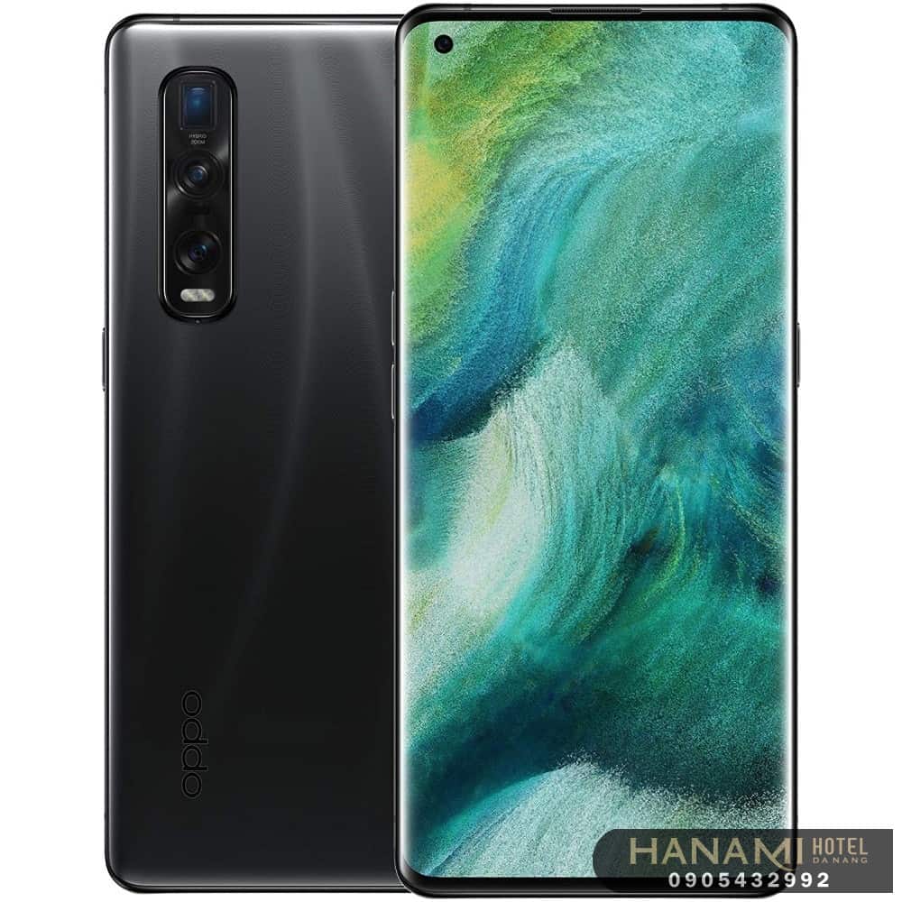 Top 5+ đơn vị bảo hành Oppo Đà Nẵng chính hãng uy tín 1 đơn vị bảo hành Oppo Đà Nẵng