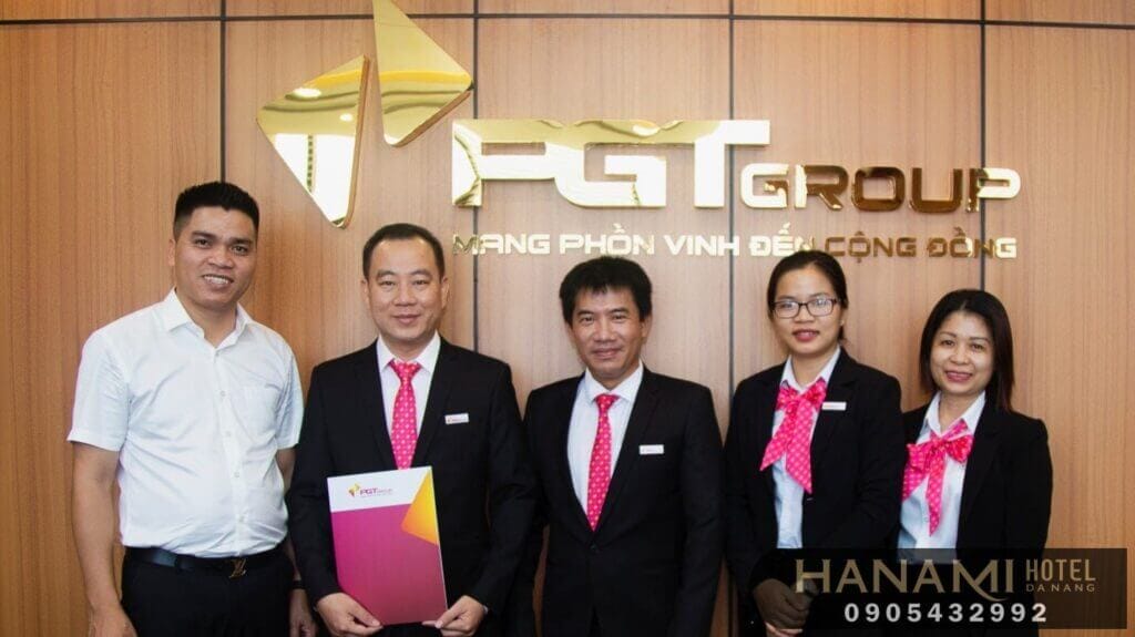 10 sàn giao dịch bất động sản Đà Nẵng uy tín nhất 10 sàn giao dịch bất động sản Đà Nẵng