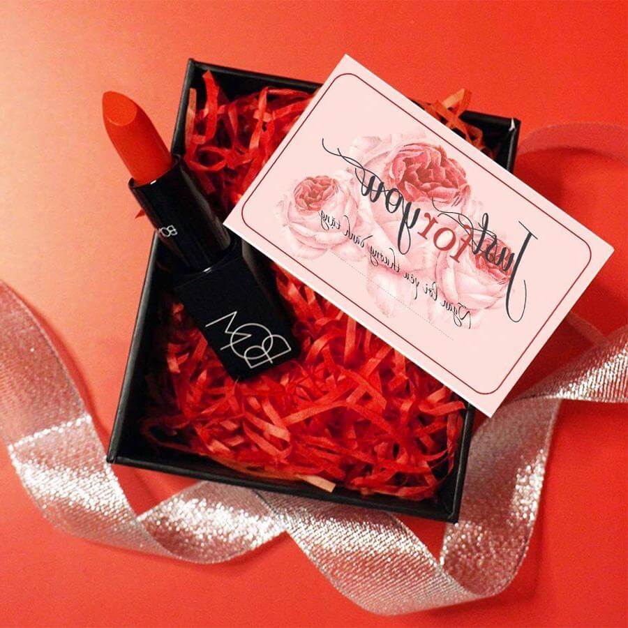 Quà tặng bạn gái - Top 15 món ý nghĩa và bất ngờ nhất 17 Món quà tặng bạn gái tinh tế nhất