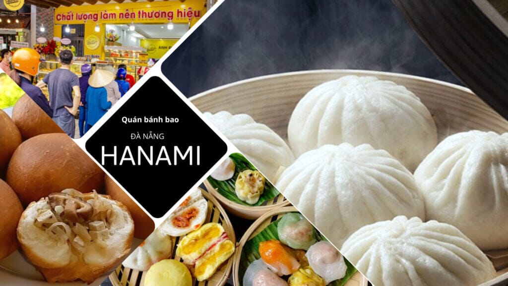 quan banh bao da nang 14