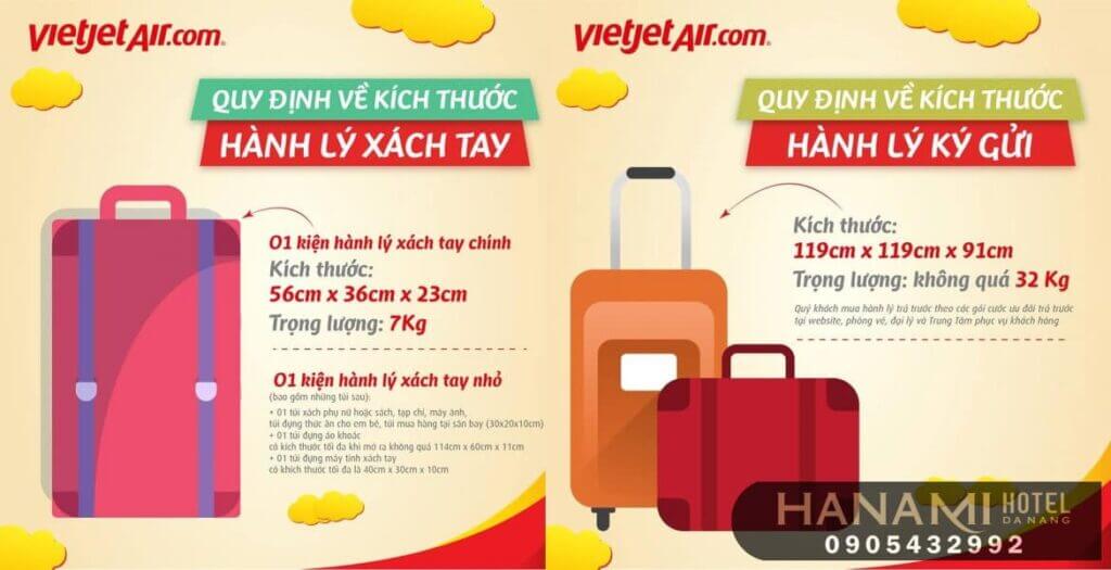 Tổng hợp những thủ tục khi đi máy bay quốc tế 4 thủ tục khi đi máy bay quốc tế