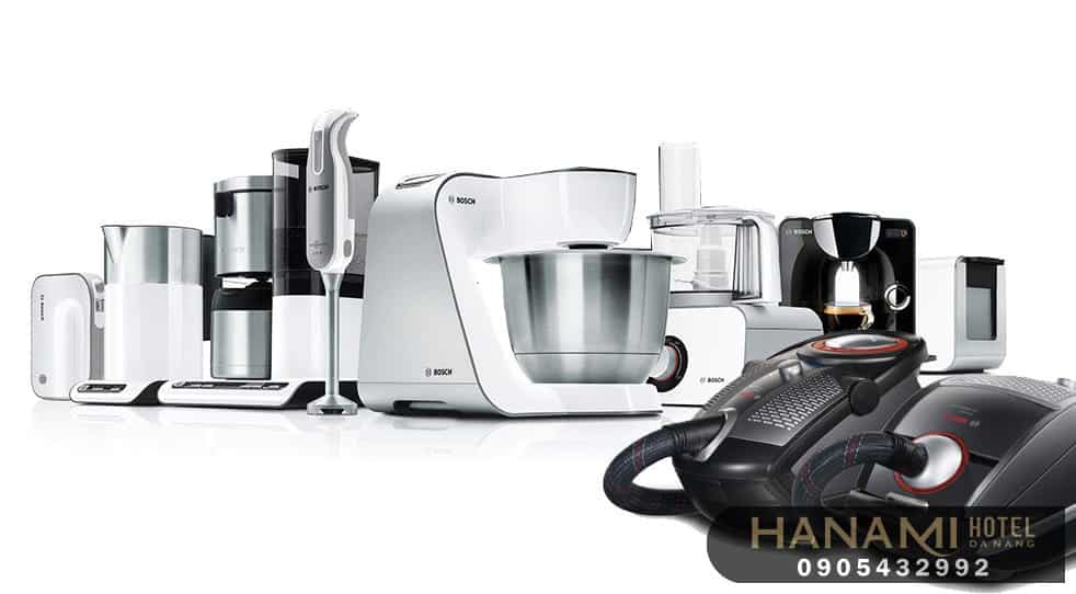 15 Cửa Hàng Đồ Gia Dụng Đà Nẵng Uy Tín Và Chất Lượng 4 cửa hàng đồ gia dụng Đà Nẵng