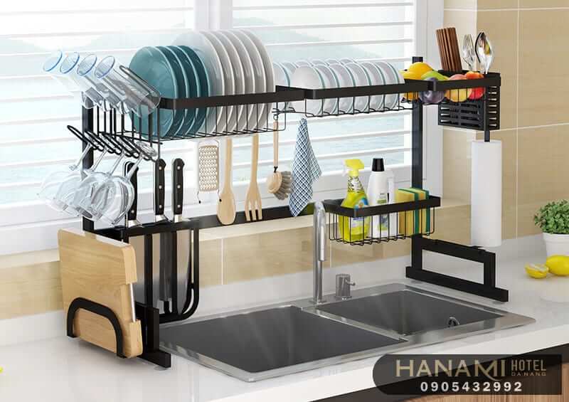 15 Cửa Hàng Đồ Gia Dụng Đà Nẵng Uy Tín Và Chất Lượng 5 cửa hàng đồ gia dụng Đà Nẵng