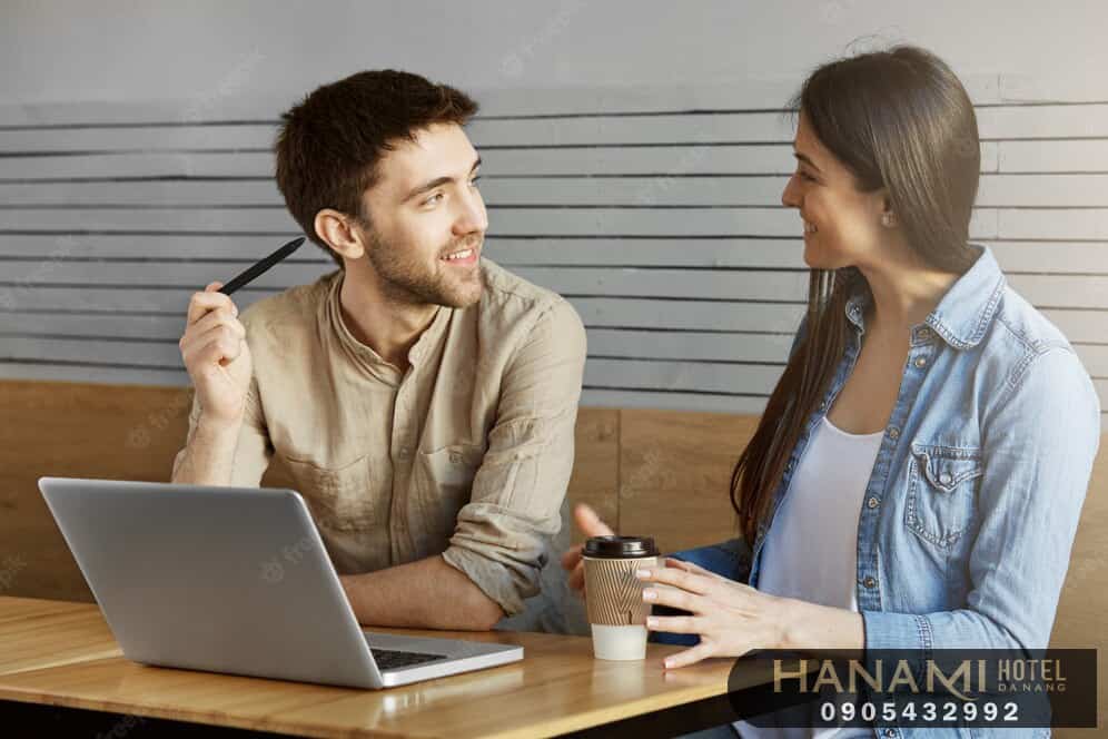 Trung tâm gia sư Đà Nẵng