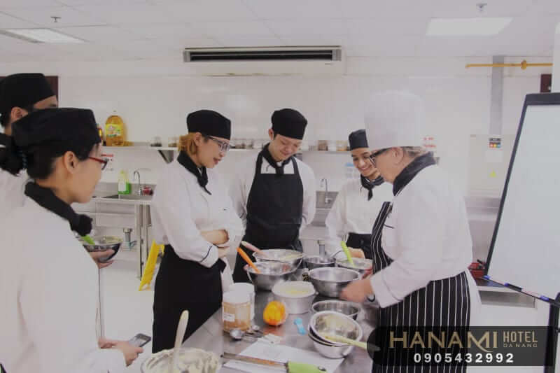 truong cao dang quoc te pegasus 1077952