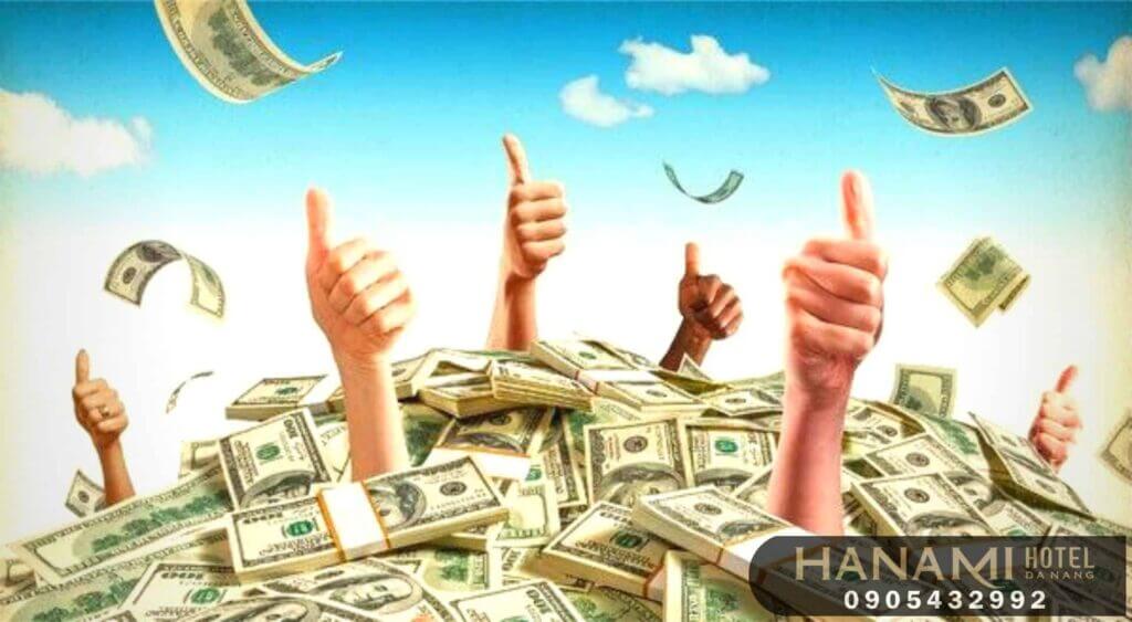 9+ Bí kíp cho lần đầu tiên đi du lịch nước ngoài lưu ngay chờ chi 4 lần đầu tiên đi du lịch nước ngoài