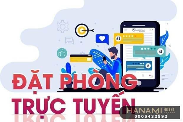 9+ Bí kíp cho lần đầu tiên đi du lịch nước ngoài lưu ngay chờ chi 5 lần đầu tiên đi du lịch nước ngoài