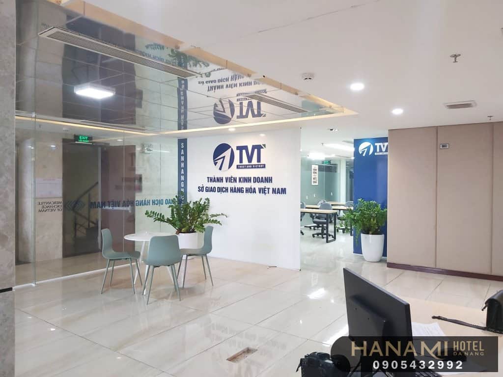 10 sàn giao dịch bất động sản Đà Nẵng uy tín nhất 7 sàn giao dịch bất động sản Đà Nẵng