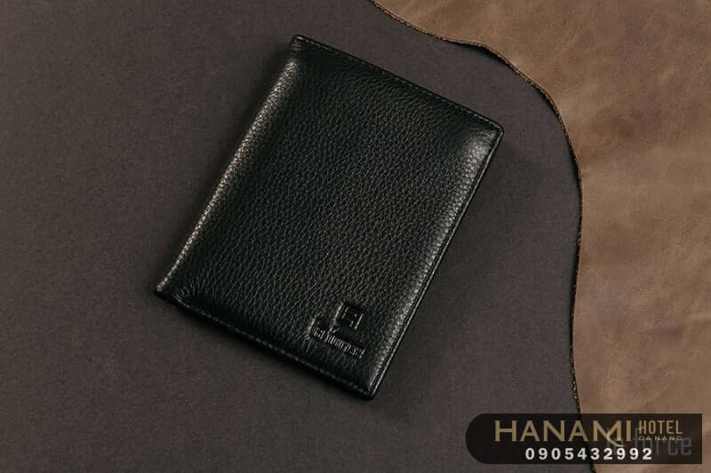 ví nam cực đẹp