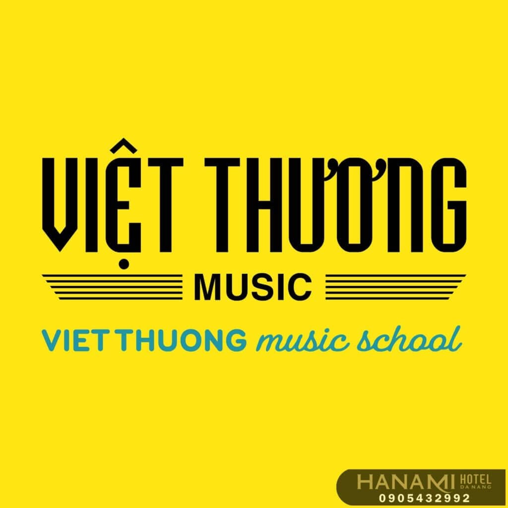 cửa hàng kinh doanh sáo trúc Đà Nẵng