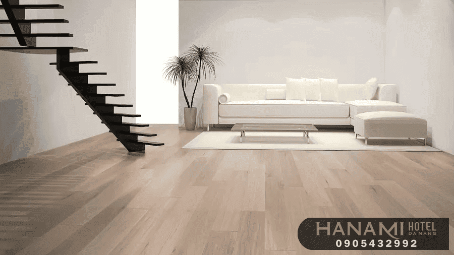Top 10+ đơn vị thi công sàn gỗ Đà Nẵng chất lượng, uy tín 3 đơn vị thi công sàn gỗ Đà Nẵng