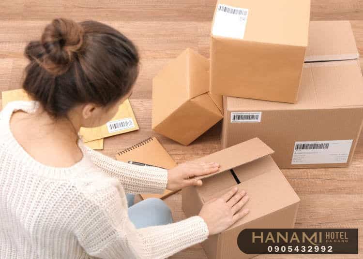 Top 8 dịch vụ gửi hàng đi Nhật tại Đà Nẵng uy tín chất lượng 5 dịch vụ gửi hàng đi Nhật tại Đà Nẵng