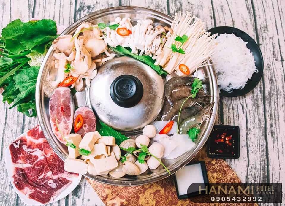 15+ quán lẩu thái Đà Nẵng được săn lùng nhiều nhất 2 quán lẩu thái Đà Nẵng