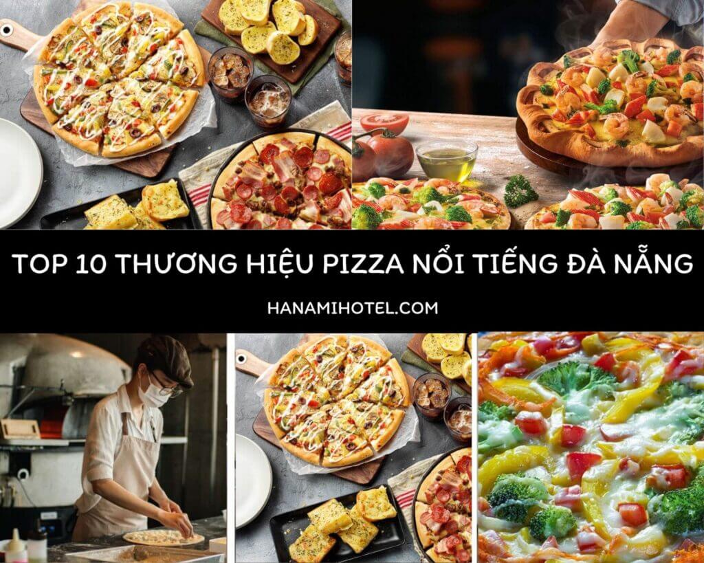 Ban sao cua White Green Modern Hiking on Vacation Photo Collage 3